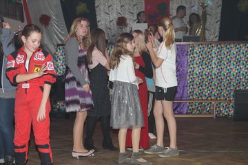 Bild 173 - JugendTag